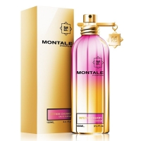 Montale Intense Cherry (U) EDP 100ml