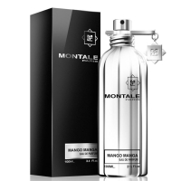 Montale Mango Manga (U) EDP 100ml