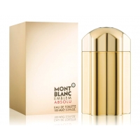 Montblanc Emblem Absolu (M) EDT 100ml