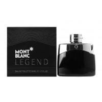 Montblanc Legend (M) EDP 50ml