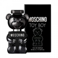 Moschino Toy Boy (M) EDP 50ml