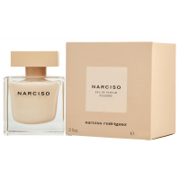 Narciso Rodriguez Narciso Poudree (L) EDP 90ml