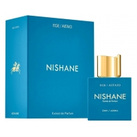 Nishane Ege Ailaio (U) Extrait De Parfum 50ml