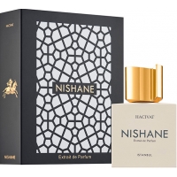Nishane Hacivat (U) Extrait De Parfum 100ml (test)