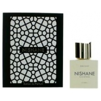 Nishane Hacivat (U) Extrait De Parfum 50ml
