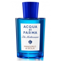 Acqua di Parma Mandorlo Di Sicilia EDT 150ml (test)