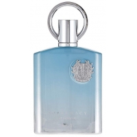 Afnan Supremacy In Heaven (M) EDP 100ml