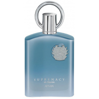 Afnan Supremacy (M) EDP 100ml