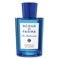 Acqua di Parma Arancia Di Capri (U) EDT 30ml