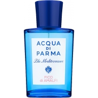 Acqua di Parma Arancia Di Capri U EDT 75ml