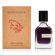 Orto Parisi Boccanera (U) Parfum 50ml