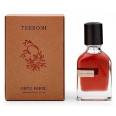 Orto Parisi Terroni (U) Parfum 50ml