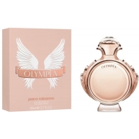 Paco Rabanne Olympea (L) EDP 80ml