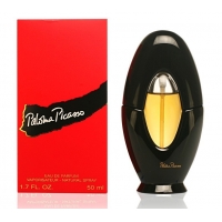Paloma Picasso Paloma Picasso (L) EDP 50ml