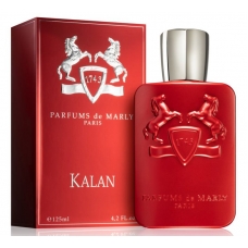Parfums De Marly Kalan (U) EDP 125ml