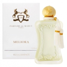 Parfums De Marly Meliora (L) EDP 75ml (test)