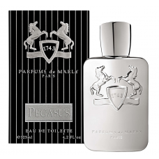 Parfums De Marly Pegasus (M) EDP 125ml