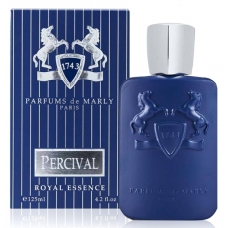Parfums De Marly Persival (U) EDP 125ml (test)