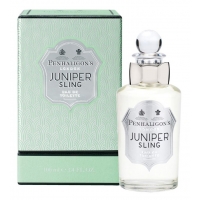 Penhaligon's Juniper Sling (U) EDT 100ml