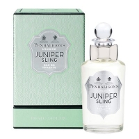 Penhaligon's Juniper Sling (U) EDT 50ml