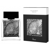 Rasasi Rumz Rumz Al Rasasi Leopard (М) EDP 50ml