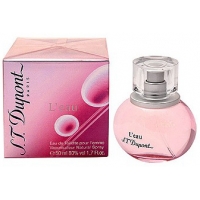 S.T.Dupont Dupont (L) EDP 100ml