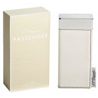 S.T.Dupont Passenger (L) EDP 100ml