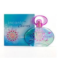 Salvatore Ferragamo Incanto Charms (L) EDT 30ml