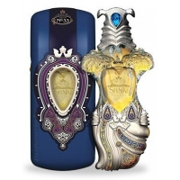 Shaik Shaik No 33 (L) EDP 40ml