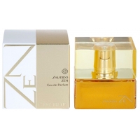 Shiseido Zen (L) EDP 100ml