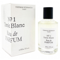 Thomas Kosmala No 1 Tonic Blanc (U) EDP 100ml (test)