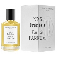 Thomas Kosmala No 5 Frenesie (U) EDP 100ml (test)