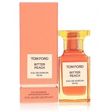 Tom Ford Bitter Peach (U) EDP 50ml