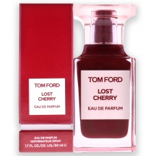 Tom Ford Lost Cherry (U) EDP 100ml