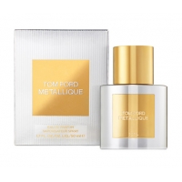 Tom Ford Metallique (L) EDP 50ml Tom Ford Metallique (L) EDP 50ml