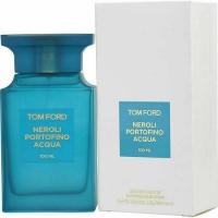 Tom Ford Neroli Portofino Acqua (U) EDT 100ml