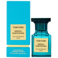 Tom Ford Neroli Portofino (U) EDP 50ml