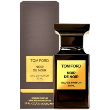 Tom Ford Noir De Noir (U) EDP 50ml