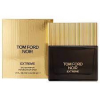 Tom Ford Noir Extreme (M) EDP 50ml