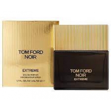 Tom Ford Noir Extreme (M) EDP 50ml