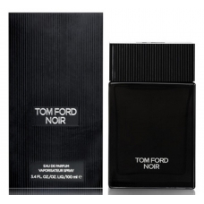 Tom Ford Noir (M) EDP 100ml