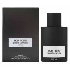 Tom Ford Ombre Leather (U) Parfum 100ml