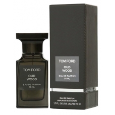 Tom Ford Oud Wood (U) EDP 50ml