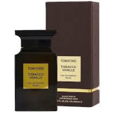 Tom Ford Tobacco Vanille (U) EDP 100ml