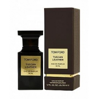 Tom Ford Tuscan Leather (U) EDP 50ml