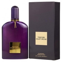 Tom Ford Velvet Orchid (L) EDP 100ml