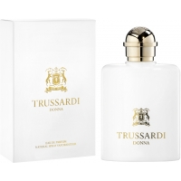 Trussardi Donna (L) EDP 100ml