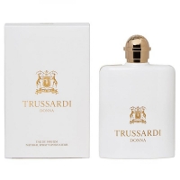 Trussardi Donna (L) EDP 50ml