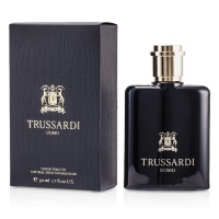 Trussardi Uomo (M) EDT 50ml