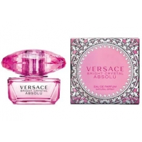 Versace Bright Crystal Absolu (L) EDP 30ml